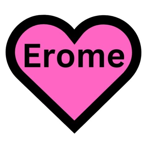erothotd|Free Live Adult Webcams .